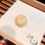 天ぷら酒房 西むら - 