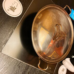 Shabu Zen - 