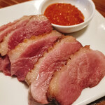 ビストロ Toraya - 
