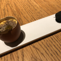 アルティザン ドゥ ラ トリュフ パリ - 