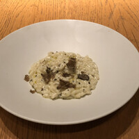 アルティザン ドゥ ラ トリュフ パリ - 