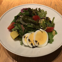 アルティザン ドゥ ラ トリュフ パリ - 