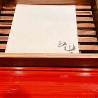 天ぷら酒房 西むら - 