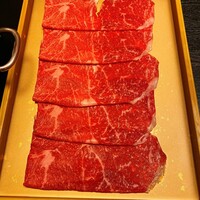 しゃぶ禅 渋谷店 - 