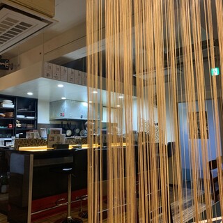 多国籍Dining036_2