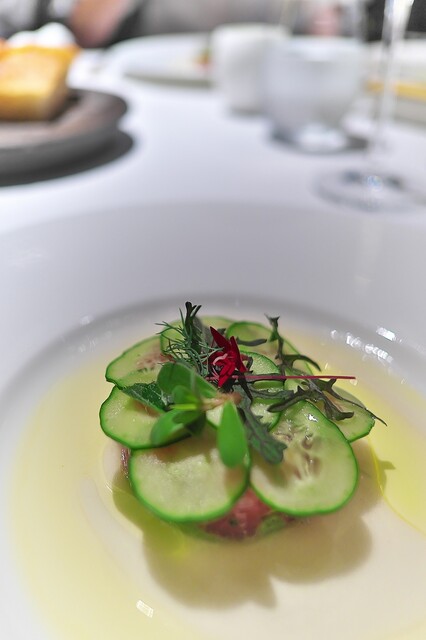 ラ ロカンダ ザ リッツ カールトン京都 La Locanda 京都市役所前 イタリアン 食べログ ラ ロカンダ ザ リッツ カールトン京都 La Locanda 京都市役所前 イタリアン 食べログ
