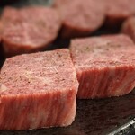 焼肉ホルモン 新井屋 - 