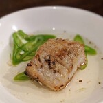 焼肉ホルモン 新井屋 - 