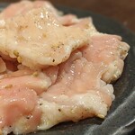 焼肉ホルモン 新井屋 - 