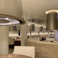 焼肉白炭 -  焼肉白炭 -