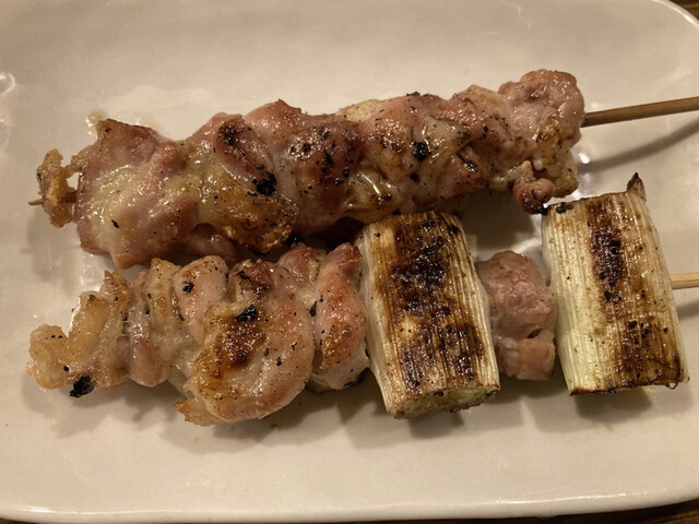 串よし お茶の水 御茶ノ水 焼鳥 ネット予約可 食べログ 串よし お茶の水 御茶ノ水 焼鳥 ネット予約可 食べログ