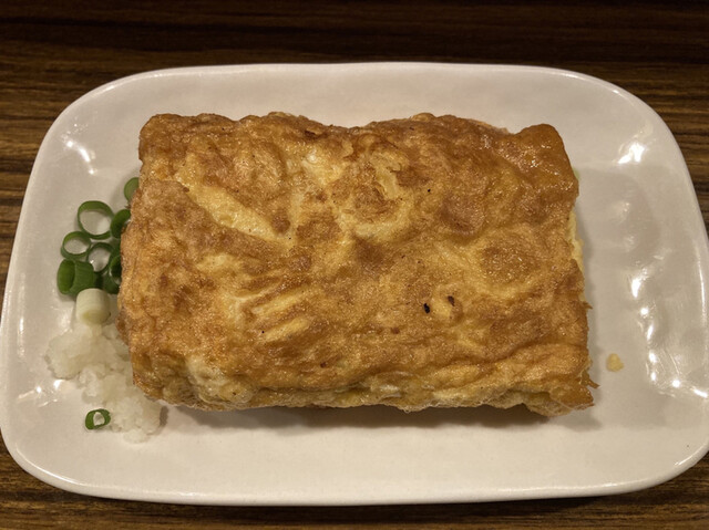 串よし お茶の水 御茶ノ水 焼鳥 ネット予約可 食べログ