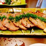 椀・さし いなほ - 