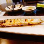 椀・さし いなほ - 