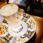 椀・さし いなほ - 