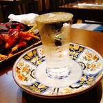 椀・さし いなほ - 