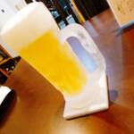 椀・さし いなほ - 