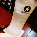 椀・さし いなほ - 