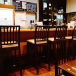 椀・さし いなほ - 