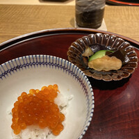 京都和久傳 - 