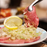焼肉 黒田 - 