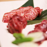 焼肉 黒田 - 