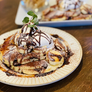 徳島市でおすすめの美味しいスイーツをご紹介 食べログ 徳島市でおすすめの美味しいスイーツをご紹介 食べログ