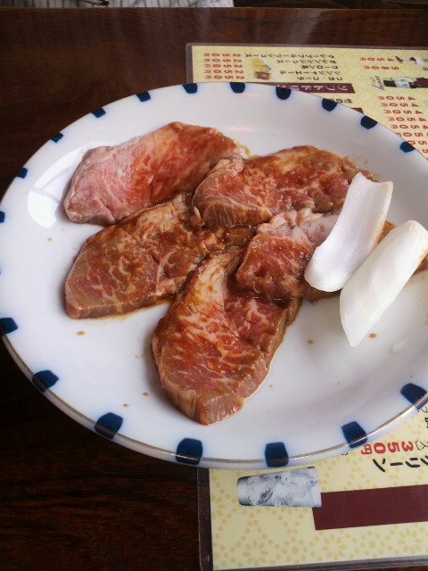 夕日家 やきとり（ユウヒハウス） - 鶴岡（焼き鳥）の写真