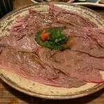 呑み食い処　季林 - 料理写真: