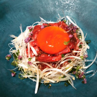 焼肉㐂舌 南船場 - 