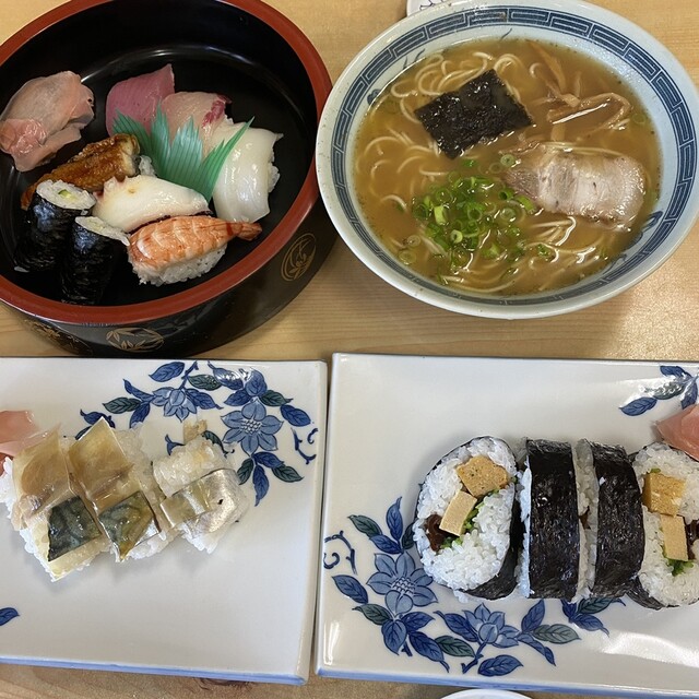 お食事処 寿し義 阿波富田 寿司 食べログ お食事処 寿し義 阿波富田 寿司 食べログ