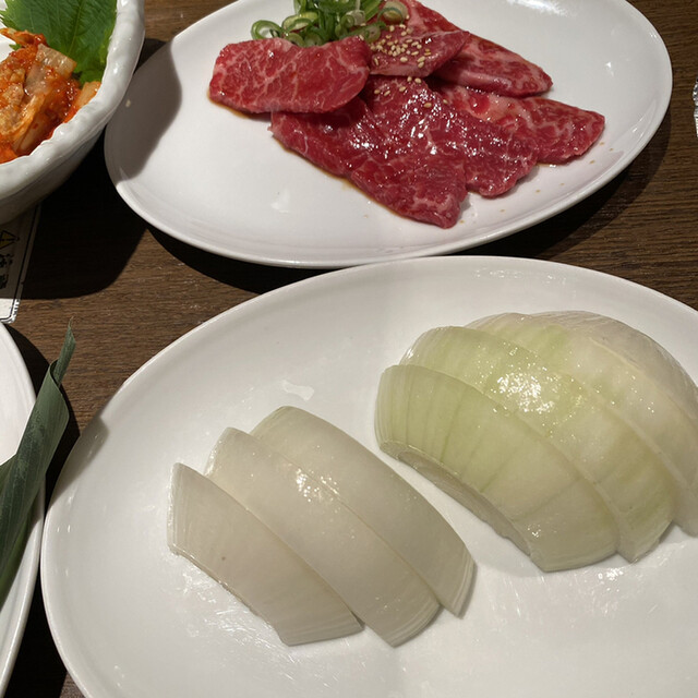じゃんじゃか 石井店 石井 焼肉 食べログ