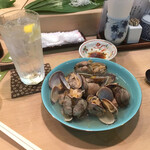 すしの壽々丸 - 