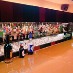 Bar Vespa - 