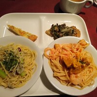 ニコラス 新橋店 - 