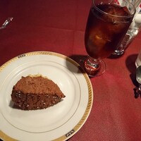 ニコラス 新橋店 - 