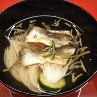 京都 下鴨茶寮 北のはなれ - 