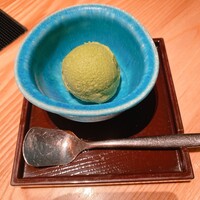 華蓮  大阪心斎橋店 - 