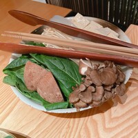 華蓮  大阪心斎橋店 - 