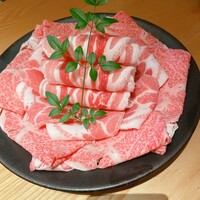 華蓮  大阪心斎橋店 - 