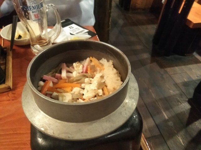 閉店 鳥貴族 本町店 本町 焼鳥 食べログ