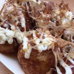 カインズキッチン - 