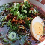 カインズキッチン - 