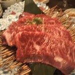 焼肉ぽんが - 