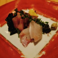 春秋 溜池山王店 - 