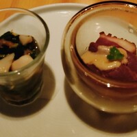 春秋 溜池山王店 - 