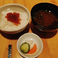 春秋 溜池山王店 - 