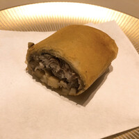 スガラボヴィー - 