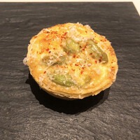 スガラボヴィー - 