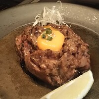 焼肉ぽんが 田町店 - 